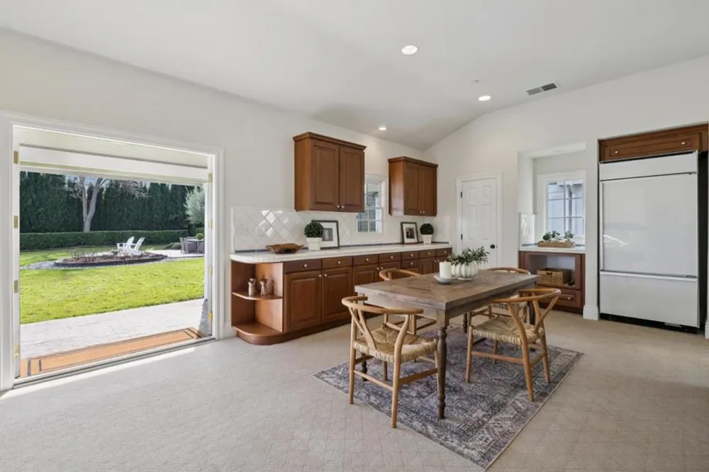 1450 Lakeview Court San Martin, CA 95046