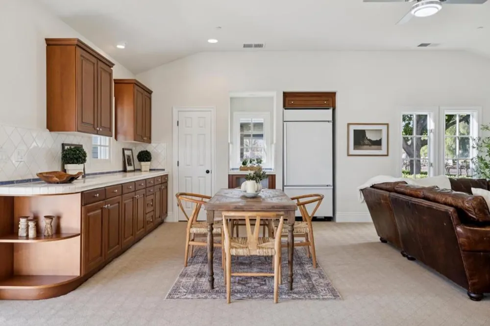 1450 Lakeview Court San Martin, CA 95046
