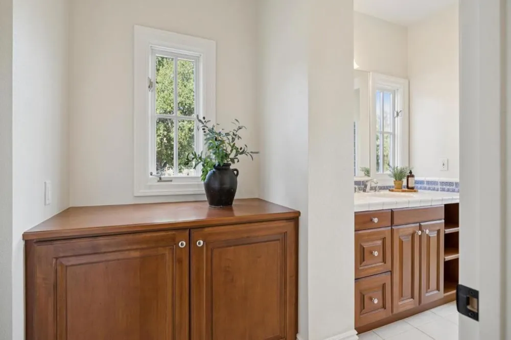 1450 Lakeview Court San Martin, CA 95046