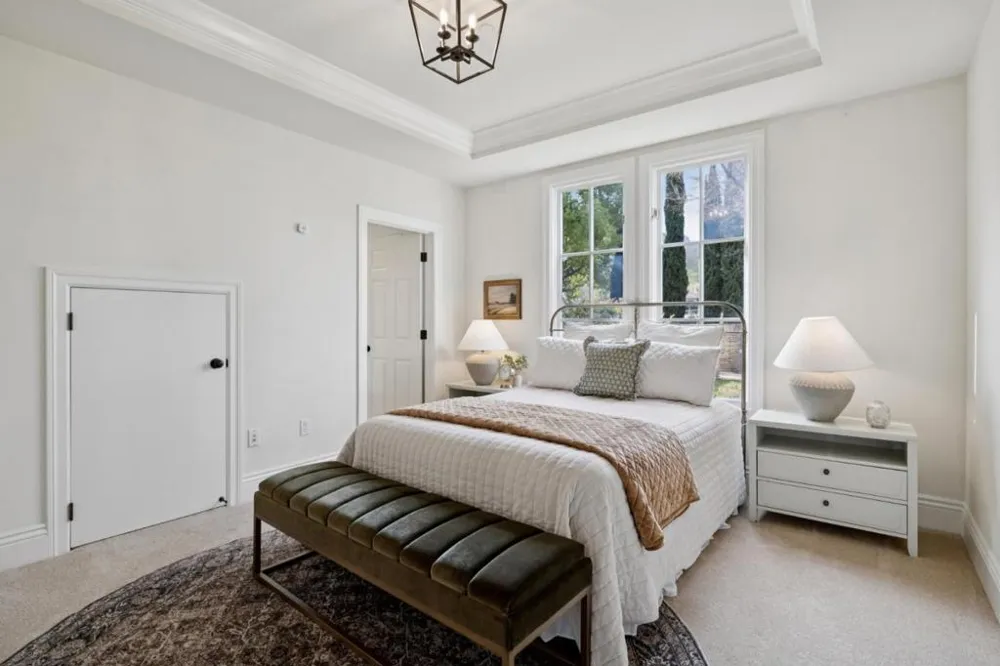 1450 Lakeview Court San Martin, CA 95046