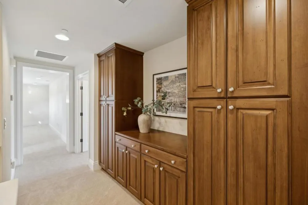 1450 Lakeview Court San Martin, CA 95046