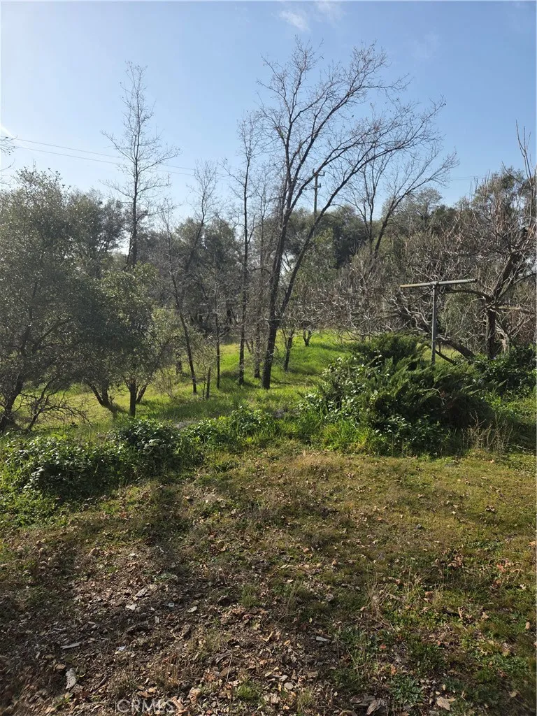 58348 Road 225 North Fork, CA 93643