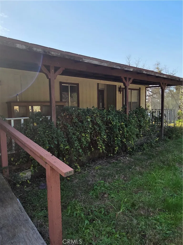 58348 Road 225 North Fork, CA 93643