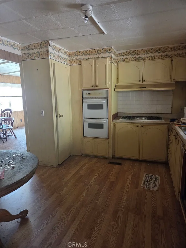 58348 Road 225 North Fork, CA 93643