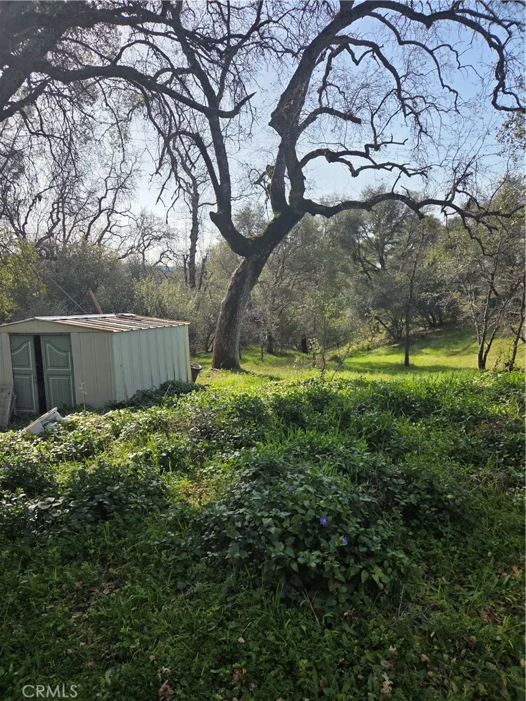 58348 Road 225 North Fork, CA 93643