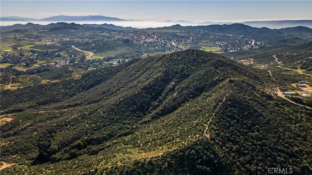 Orange St  361-030-001+003 Wildomar, CA 92595