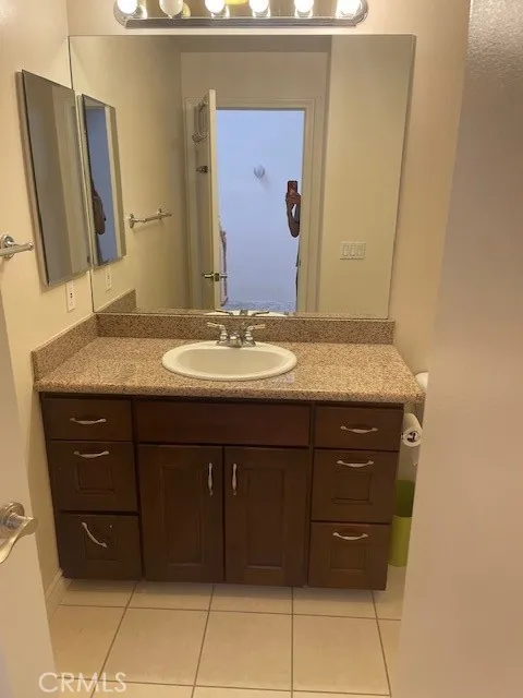 5241 Rosemead Boulevard #C San Gabriel, CA 91776