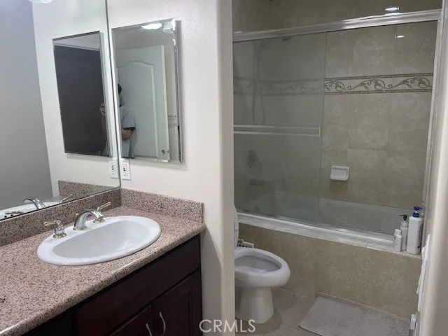 5241 Rosemead Boulevard #C San Gabriel, CA 91776
