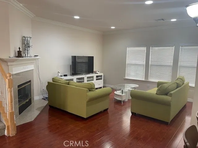 5241 Rosemead Boulevard #C San Gabriel, CA 91776