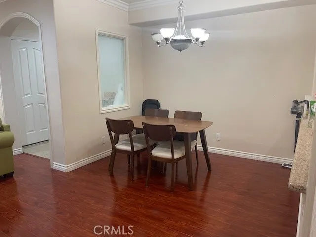 5241 Rosemead Boulevard #C San Gabriel, CA 91776
