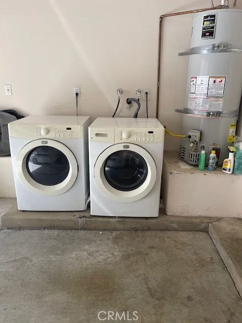 5241 Rosemead Boulevard #C San Gabriel, CA 91776