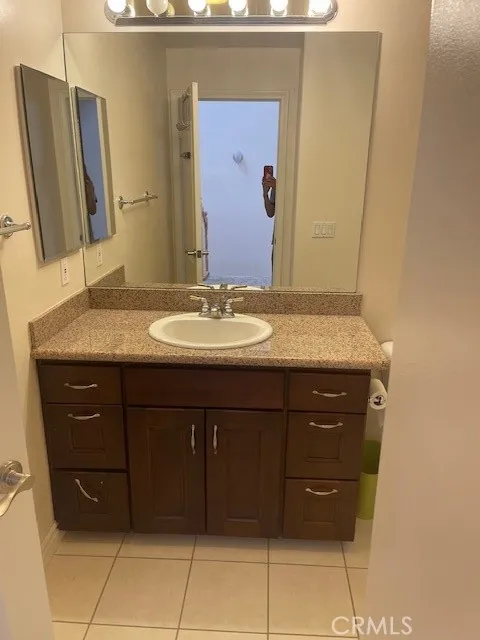 5241 Rosemead Boulevard #C San Gabriel, CA 91776