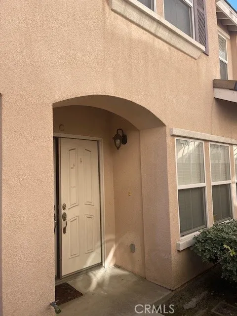 5241 Rosemead Boulevard #C San Gabriel, CA 91776