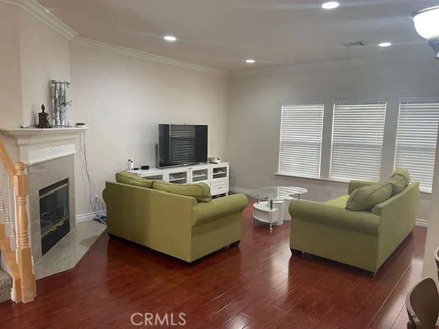 5241 Rosemead Boulevard #C San Gabriel, CA 91776