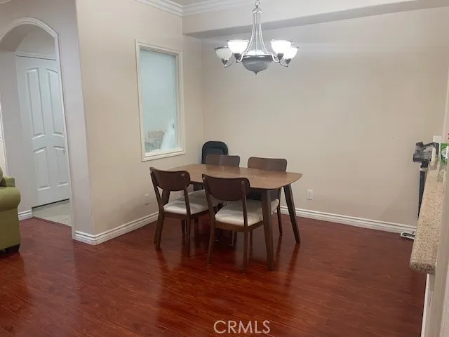 5241 Rosemead Boulevard #C San Gabriel, CA 91776