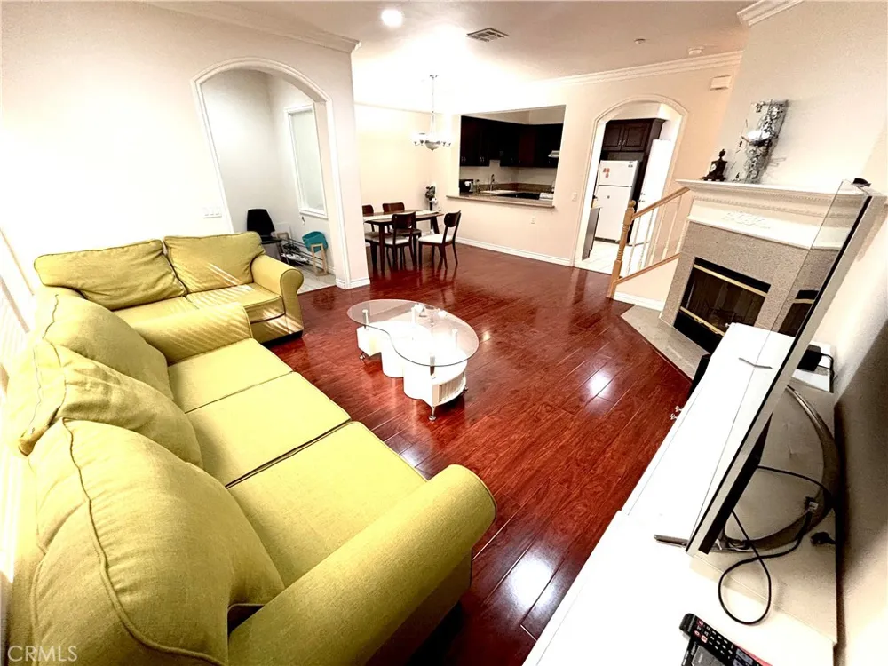 5241 Rosemead Boulevard #C San Gabriel, CA 91776
