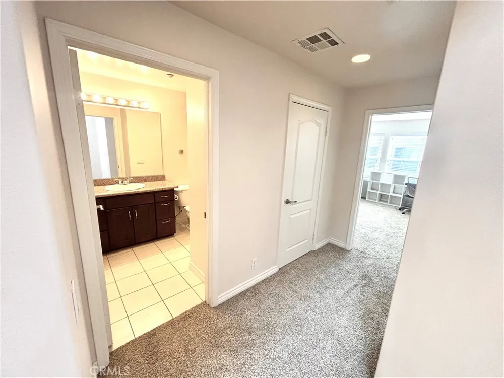 5241 Rosemead Boulevard #C San Gabriel, CA 91776