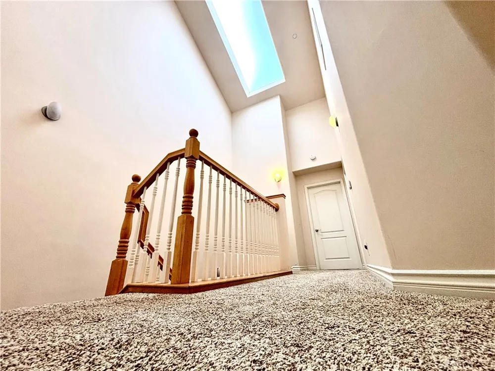 5241 Rosemead Boulevard #C San Gabriel, CA 91776
