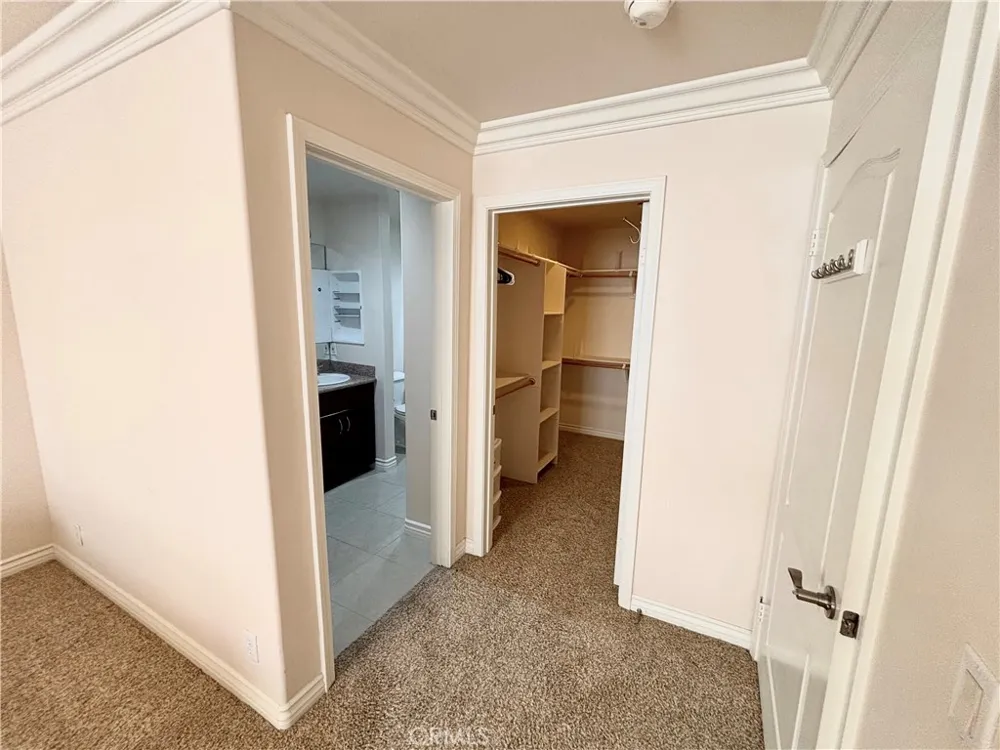 5241 Rosemead Boulevard #C San Gabriel, CA 91776