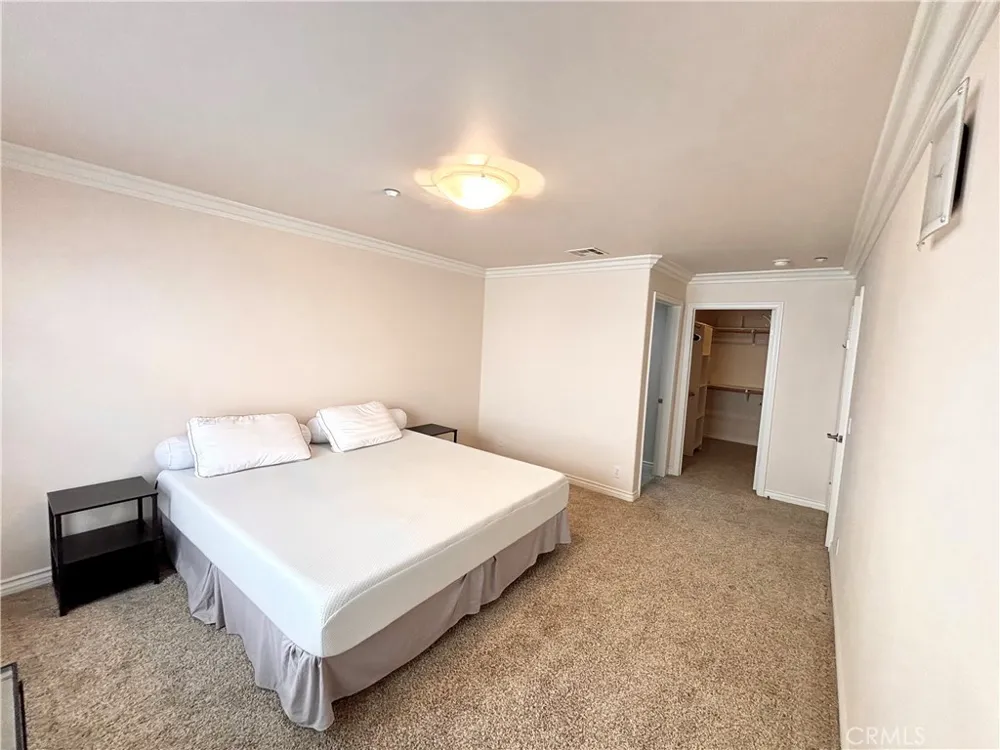 5241 Rosemead Boulevard #C San Gabriel, CA 91776