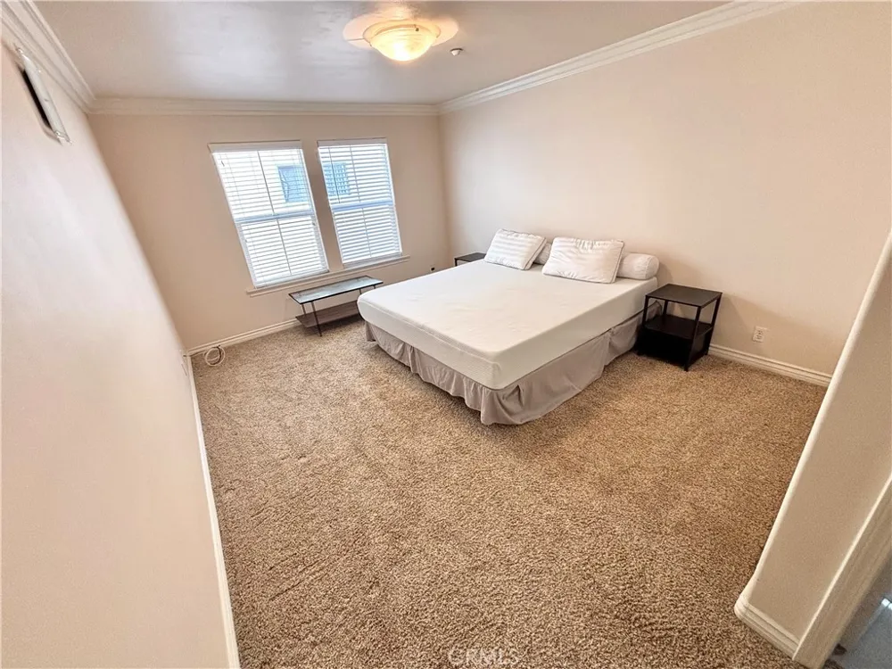 5241 Rosemead Boulevard #C San Gabriel, CA 91776