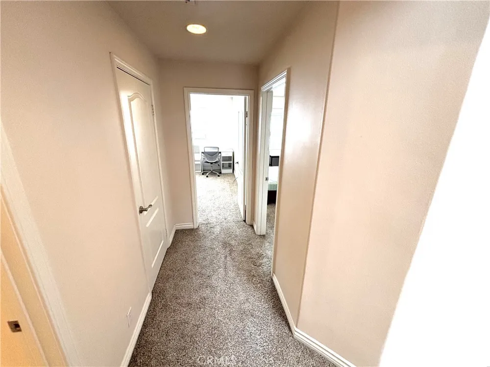 5241 Rosemead Boulevard #C San Gabriel, CA 91776