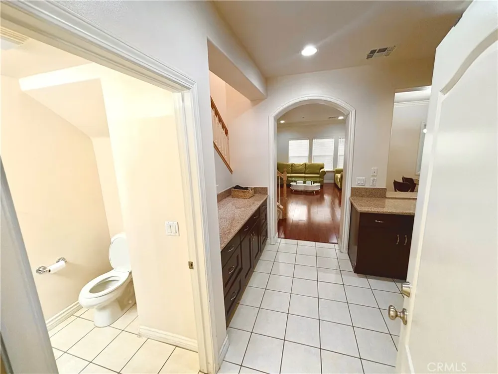 5241 Rosemead Boulevard #C San Gabriel, CA 91776