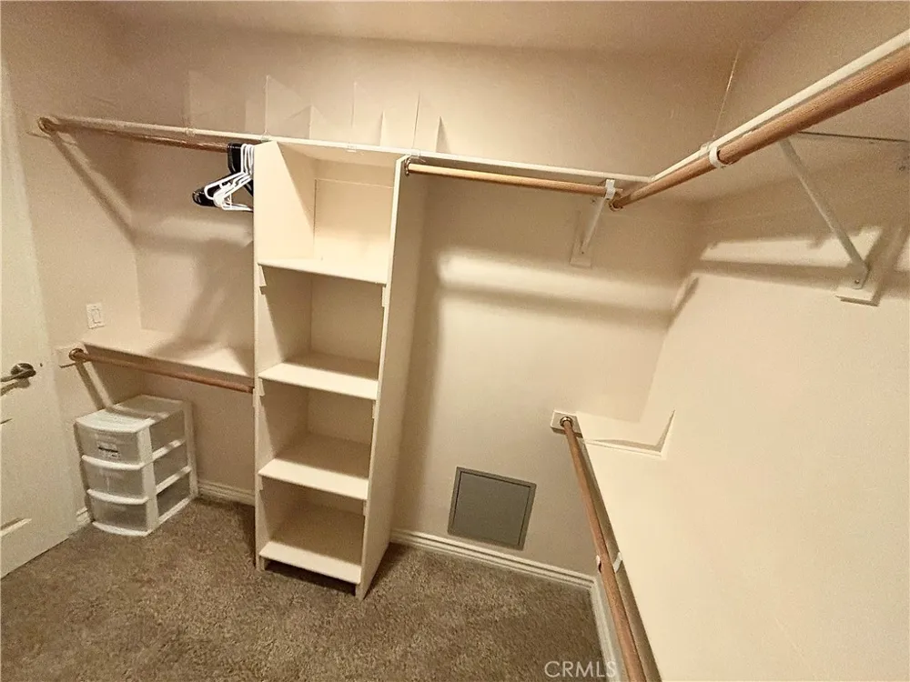 5241 Rosemead Boulevard #C San Gabriel, CA 91776