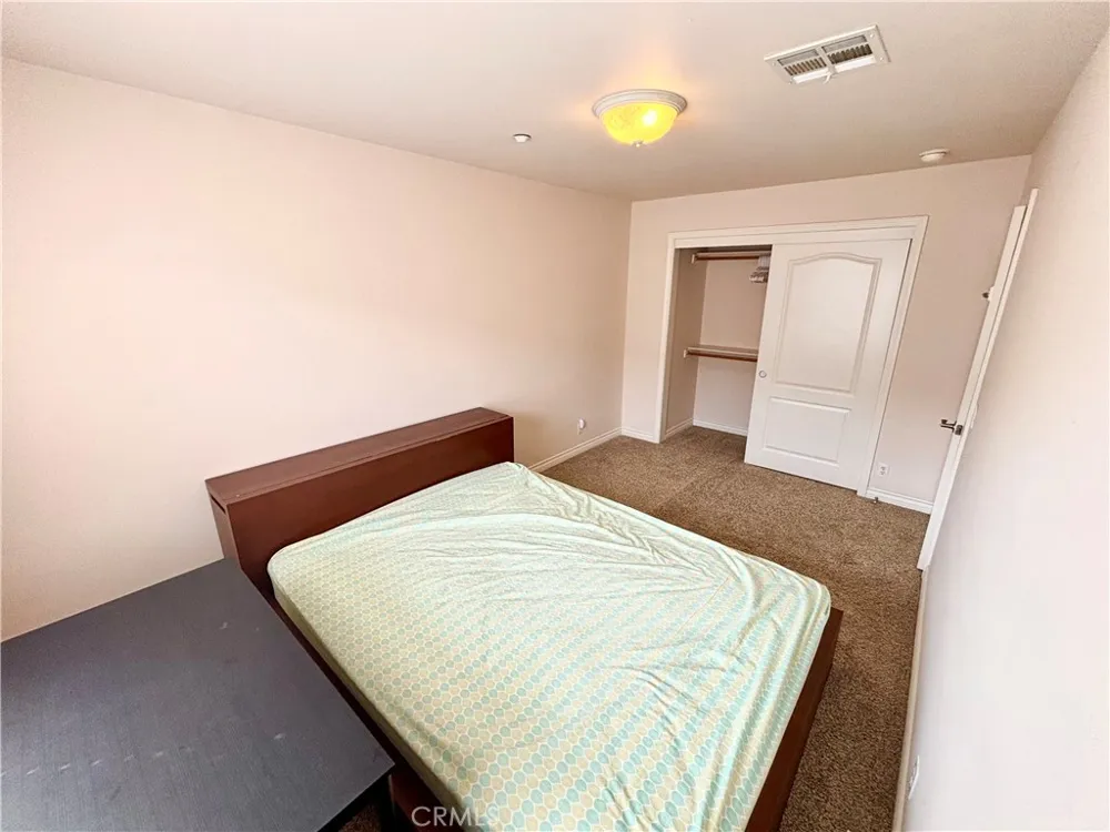 5241 Rosemead Boulevard #C San Gabriel, CA 91776