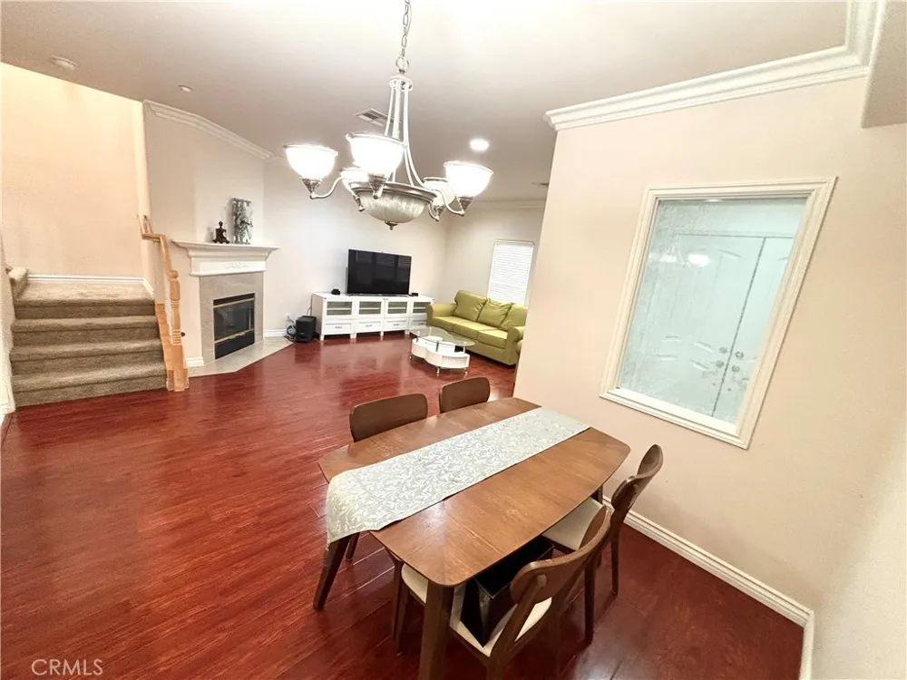 5241 Rosemead Boulevard #C San Gabriel, CA 91776