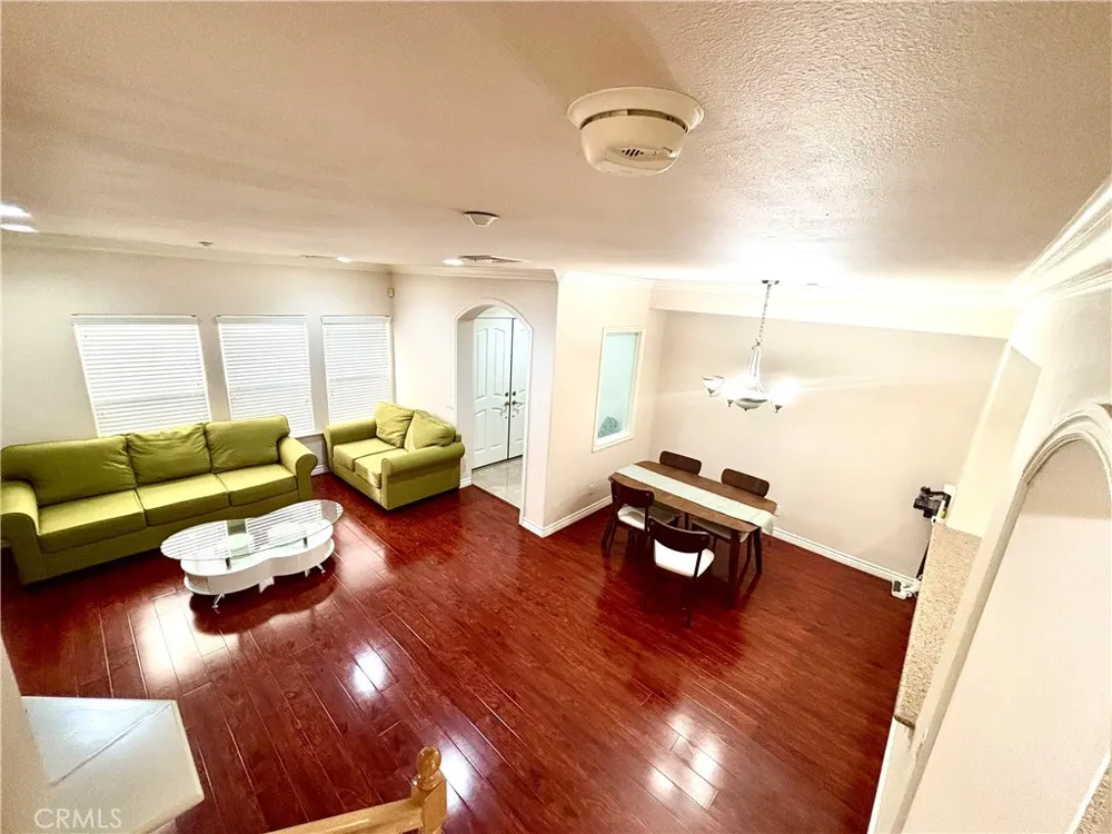 5241 Rosemead Boulevard #C San Gabriel, CA 91776
