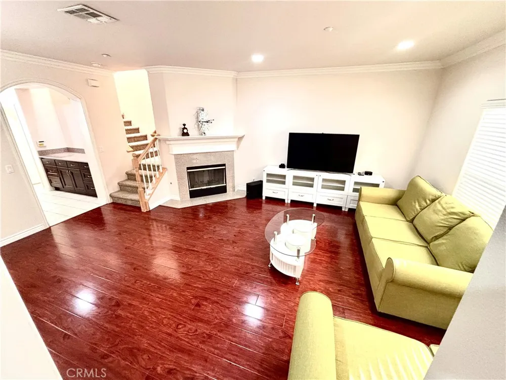 5241 Rosemead Boulevard #C San Gabriel, CA 91776