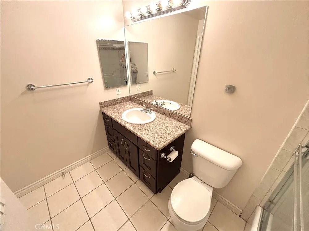 5241 Rosemead Boulevard #C San Gabriel, CA 91776