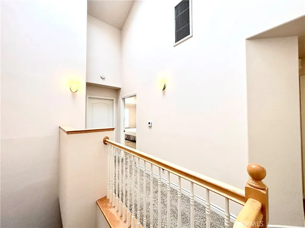 5241 Rosemead Boulevard #C San Gabriel, CA 91776