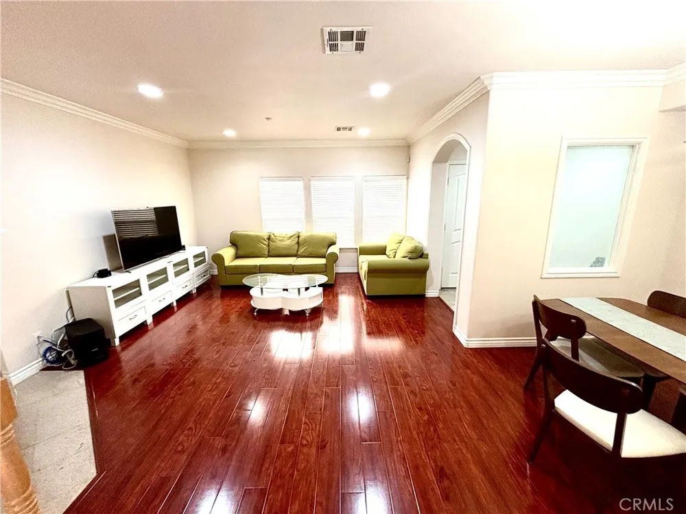 5241 Rosemead Boulevard #C San Gabriel, CA 91776