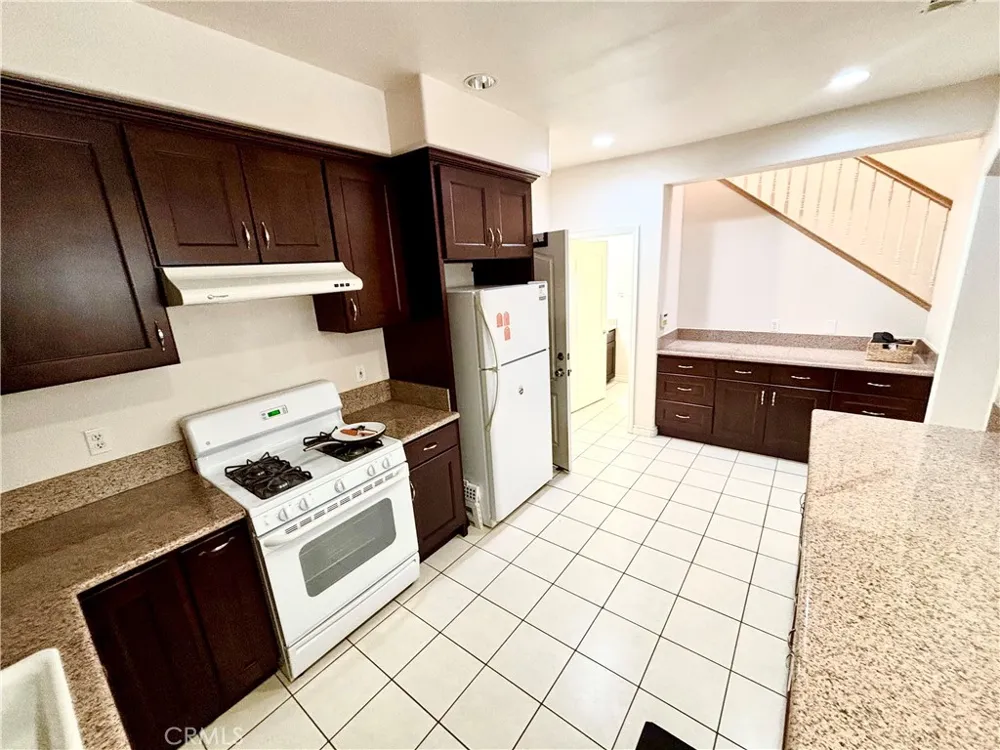 5241 Rosemead Boulevard #C San Gabriel, CA 91776