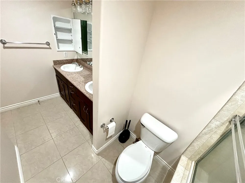 5241 Rosemead Boulevard #C San Gabriel, CA 91776