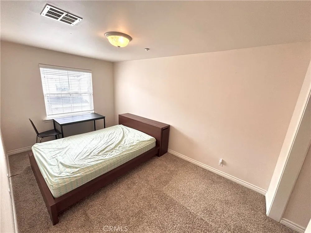 5241 Rosemead Boulevard #C San Gabriel, CA 91776