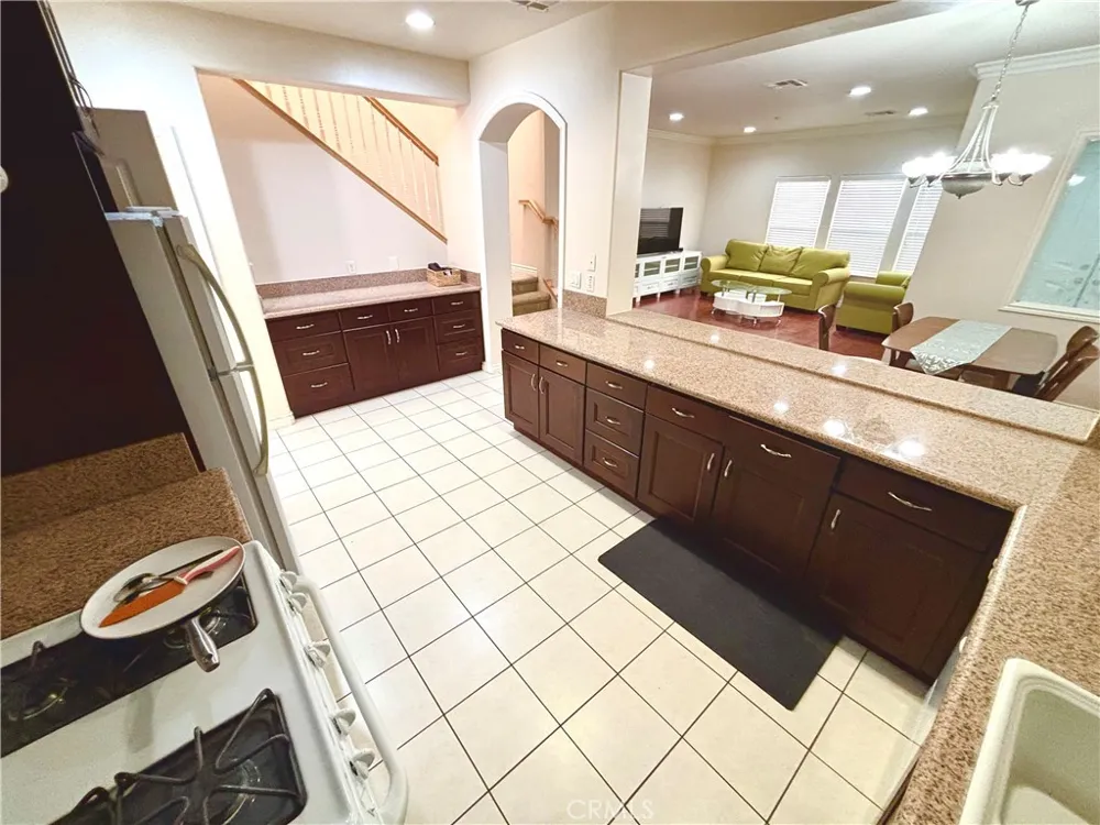 5241 Rosemead Boulevard #C San Gabriel, CA 91776