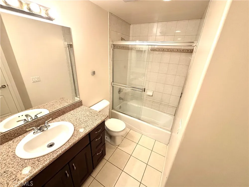 5241 Rosemead Boulevard #C San Gabriel, CA 91776