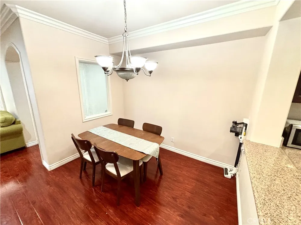 5241 Rosemead Boulevard #C San Gabriel, CA 91776