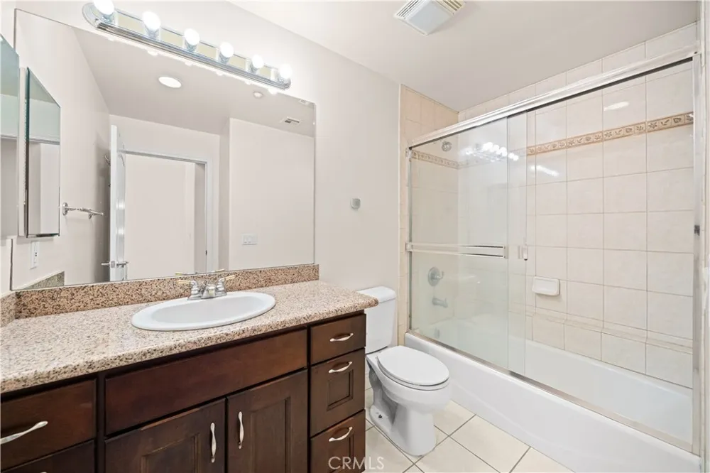 5241 Rosemead Boulevard #C San Gabriel, CA 91776