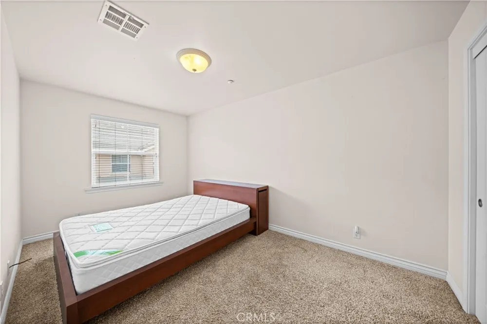 5241 Rosemead Boulevard #C San Gabriel, CA 91776
