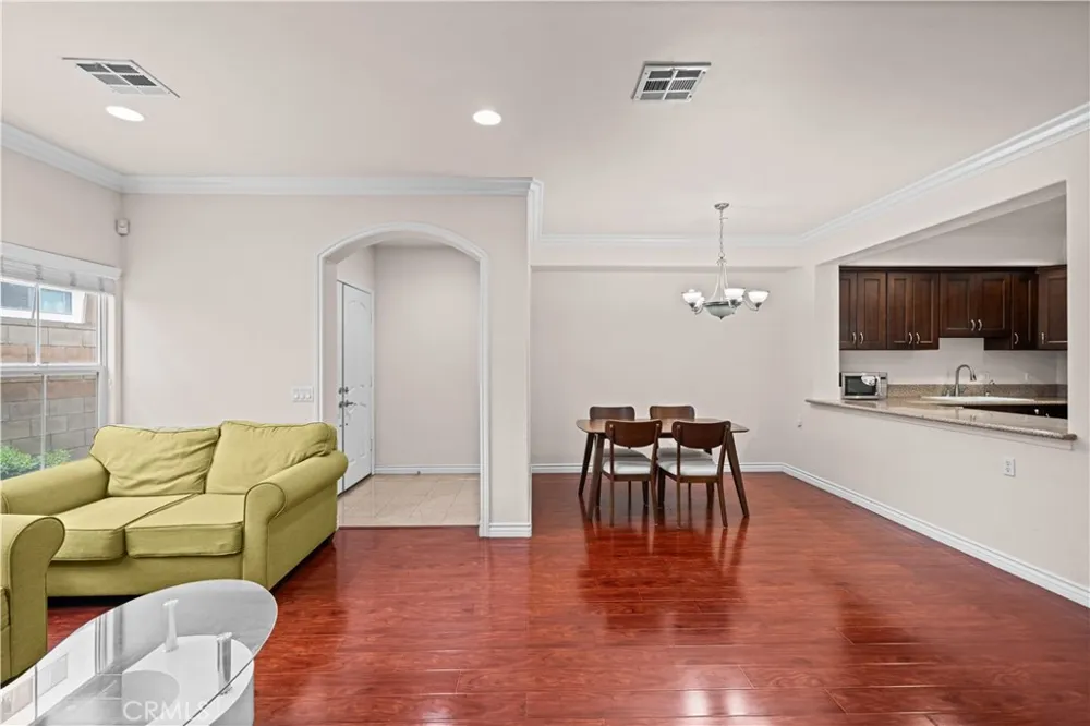 5241 Rosemead Boulevard #C San Gabriel, CA 91776