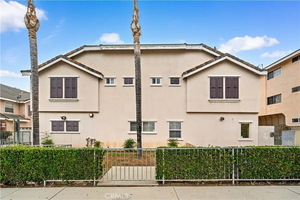 5241 Rosemead Boulevard #C San Gabriel, CA 91776