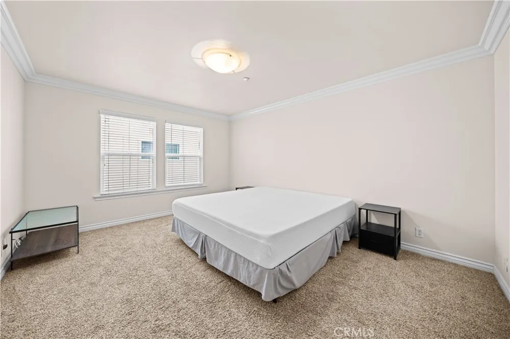 5241 Rosemead Boulevard #C San Gabriel, CA 91776