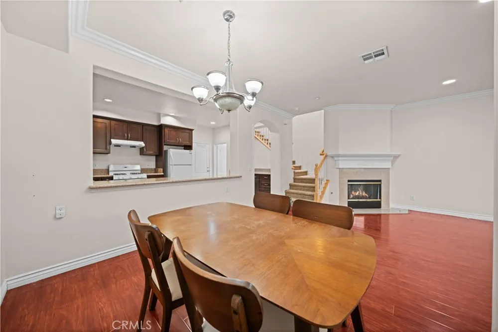 5241 Rosemead Boulevard #C San Gabriel, CA 91776