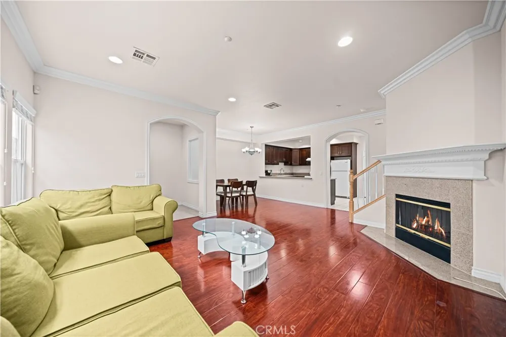5241 Rosemead Boulevard #C San Gabriel, CA 91776