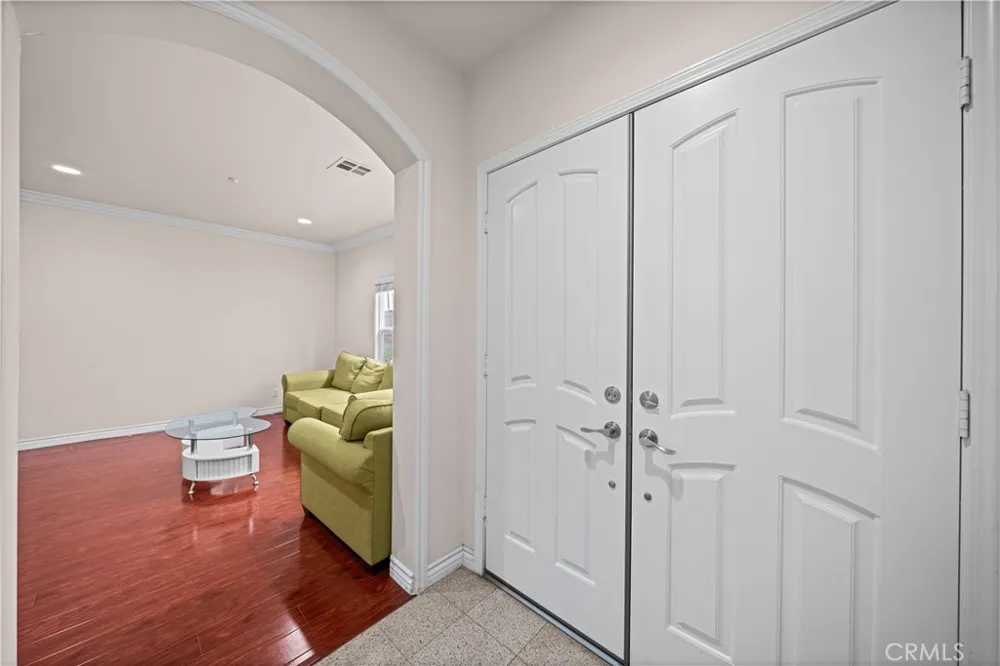 5241 Rosemead Boulevard #C San Gabriel, CA 91776