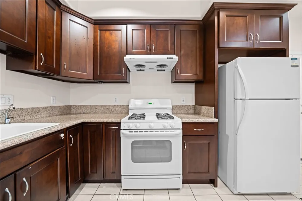 5241 Rosemead Boulevard #C San Gabriel, CA 91776